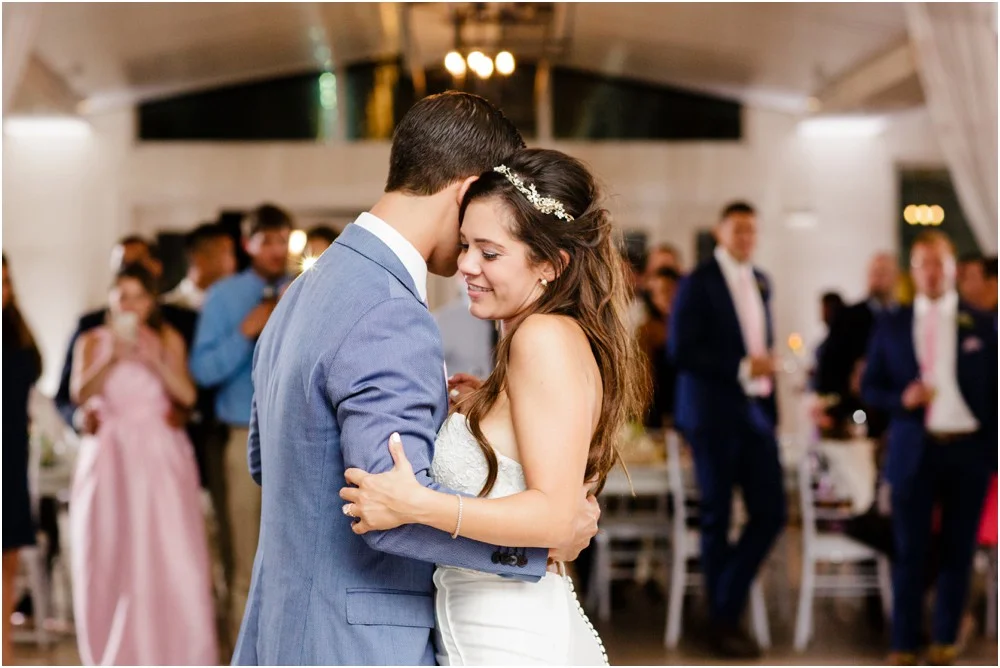 RI_Newport_Wedding_Photographer_1409.jpg