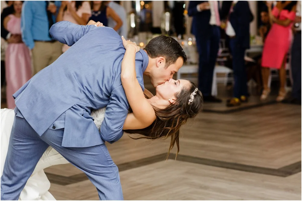 RI_Newport_Wedding_Photographer_1410.jpg