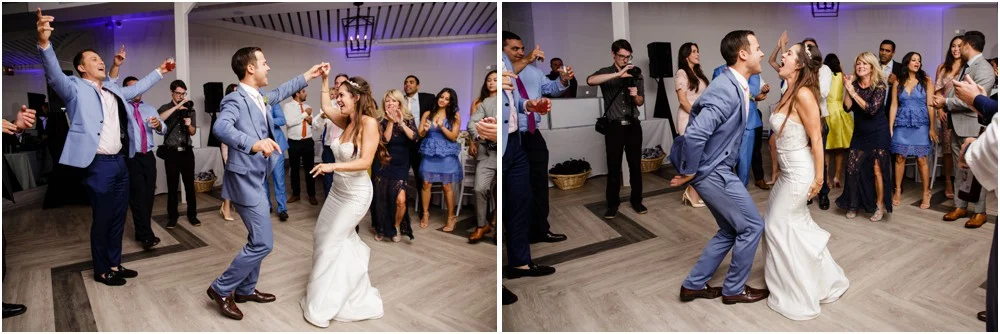 RI_Newport_Wedding_Photographer_1414.jpg