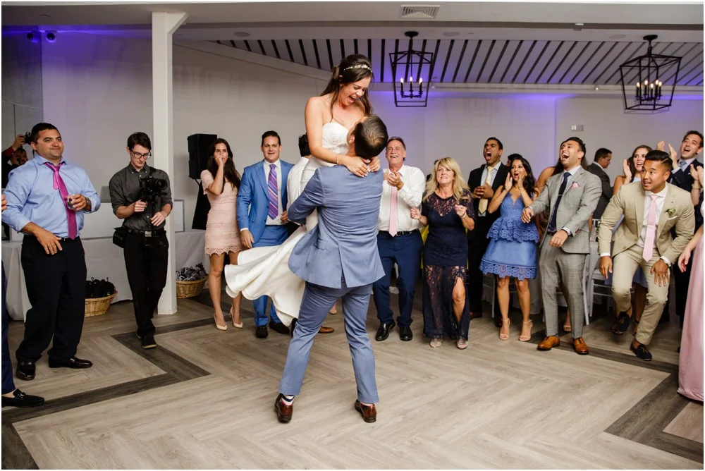 RI_Newport_Wedding_Photographer_1415.jpg