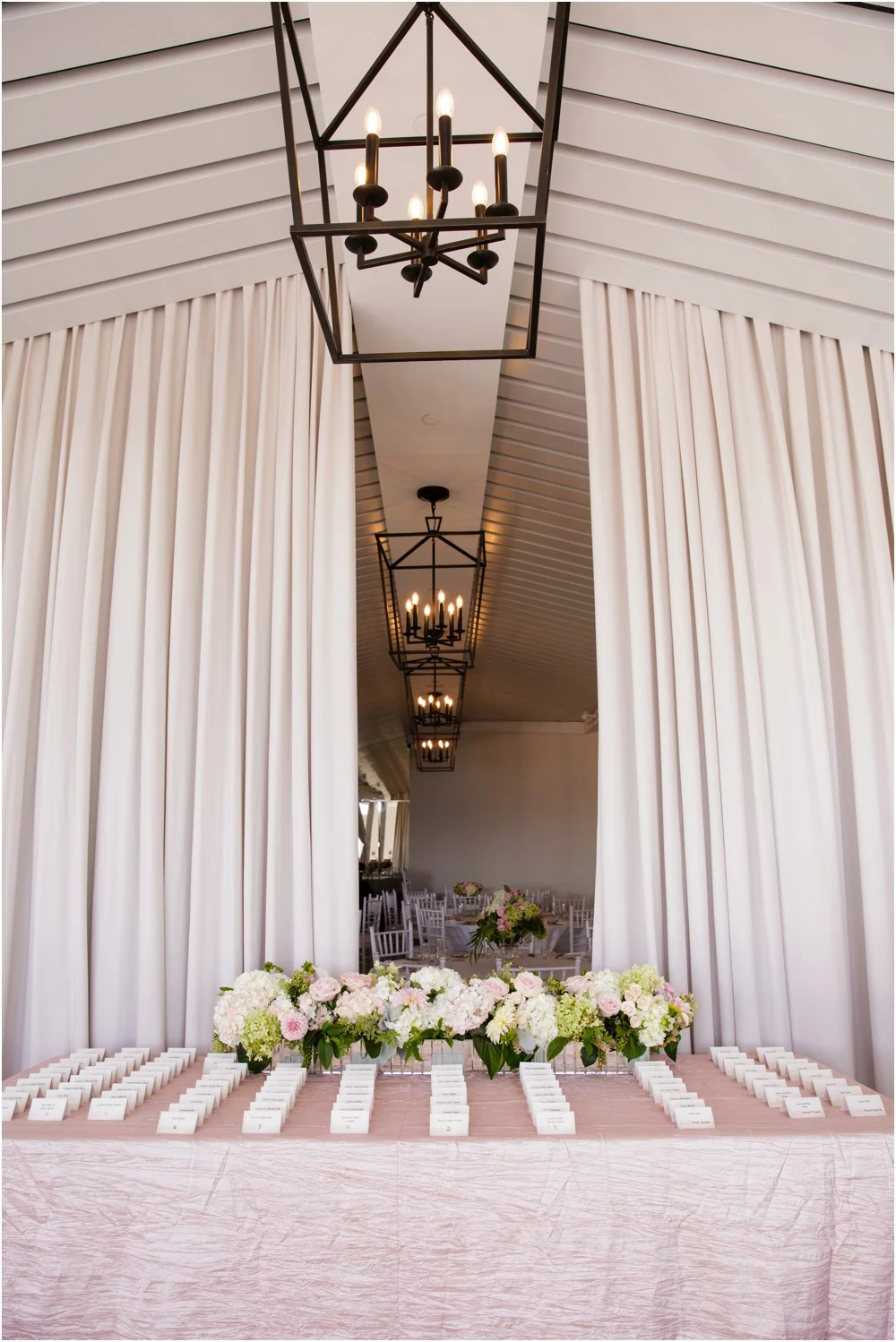 RI_Newport_Wedding_Photographer_1424.jpg