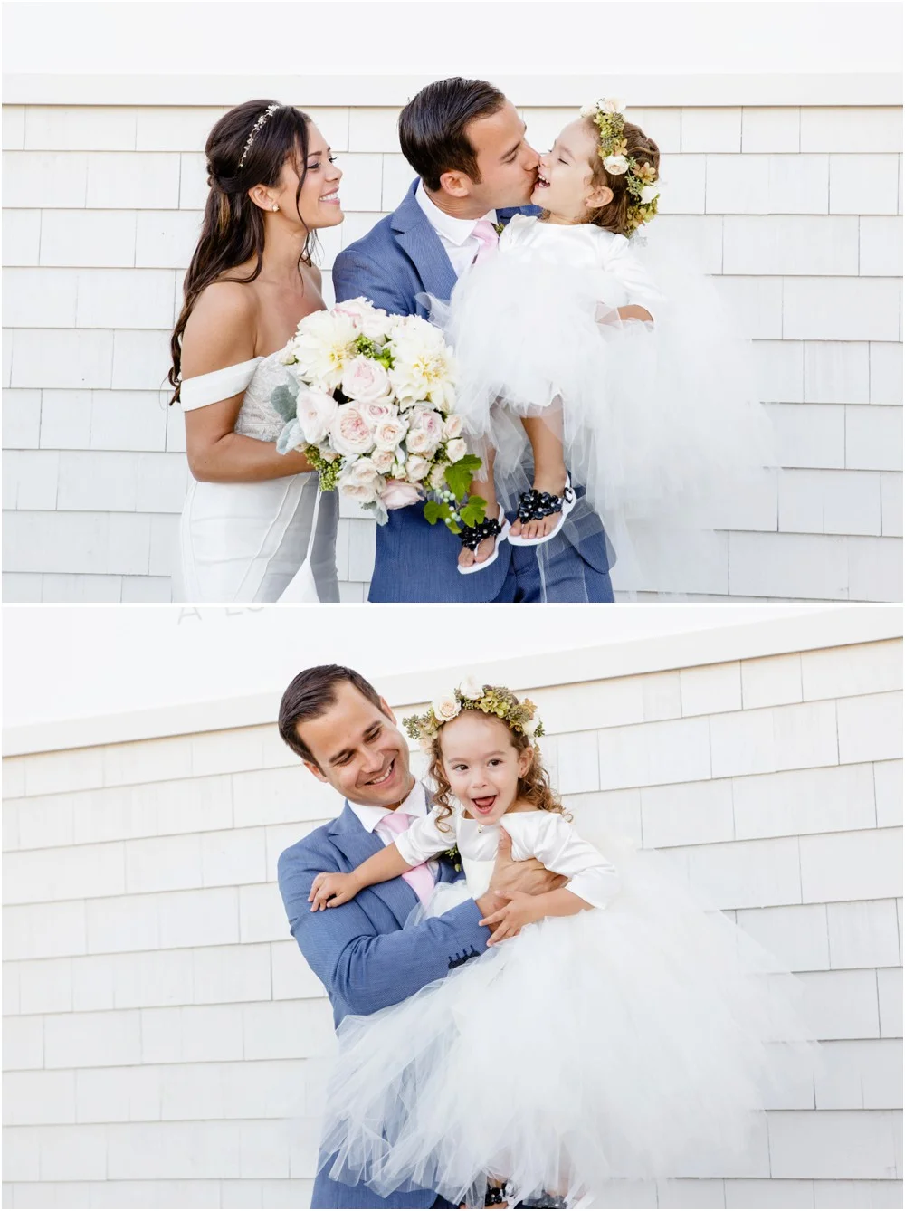 RI_Newport_Wedding_Photographer_1429.jpg