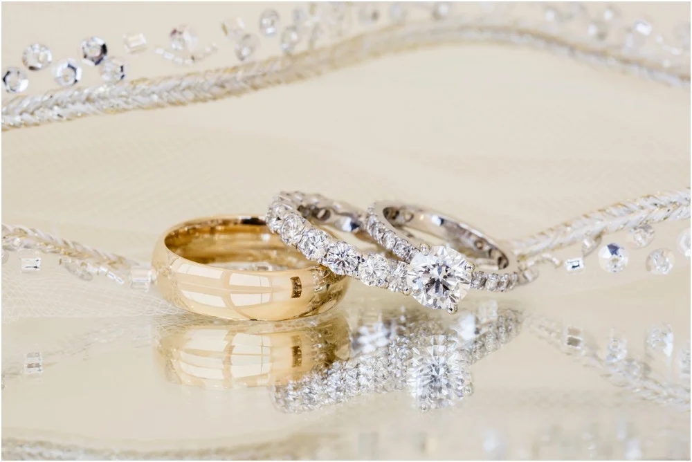 RI_Newport_Wedding_Photographer_1431.jpg