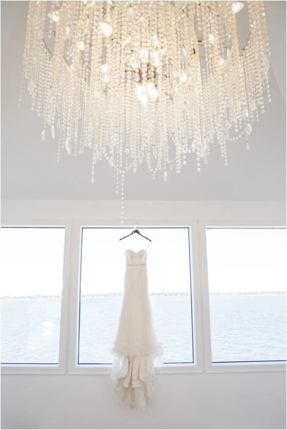 RI_Newport_Wedding_Photographer_1434.jpg