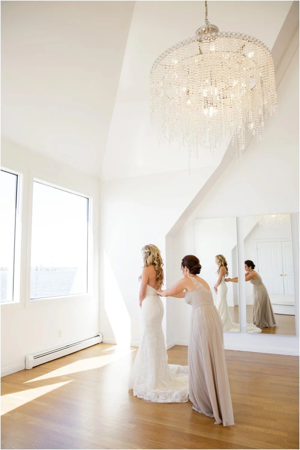 RI_Newport_Wedding_Photographer_1439.jpg