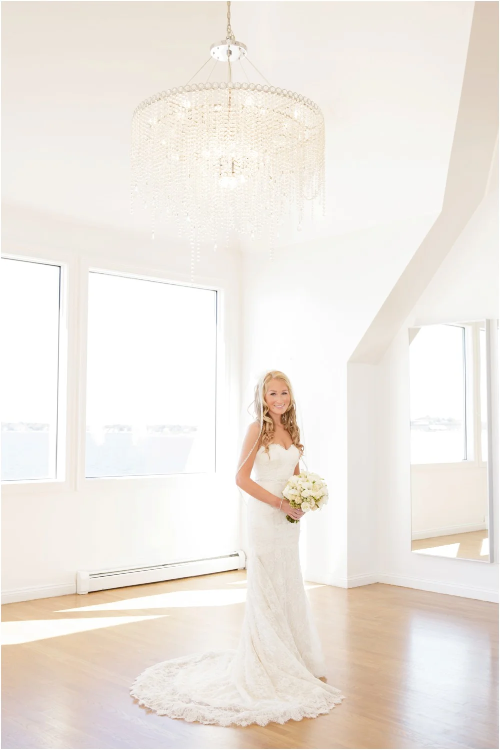 RI_Newport_Wedding_Photographer_1446.jpg