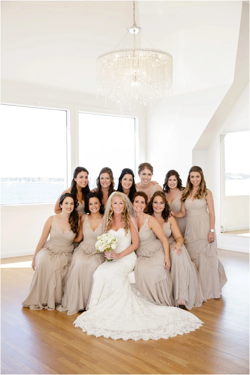 RI_Newport_Wedding_Photographer_1448.jpg