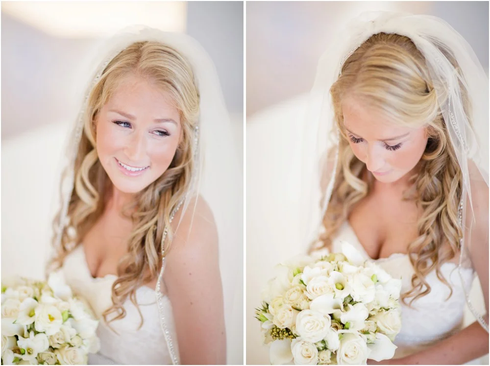 RI_Newport_Wedding_Photographer_1444.jpg