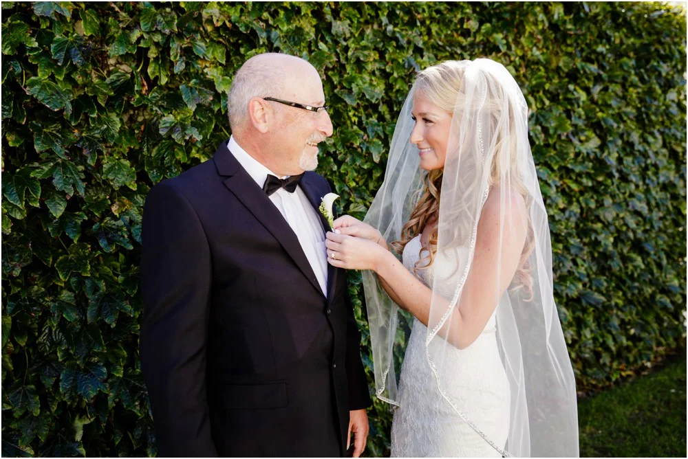 RI_Newport_Wedding_Photographer_1450.jpg