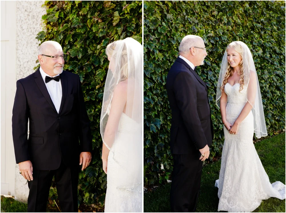 RI_Newport_Wedding_Photographer_1451.jpg