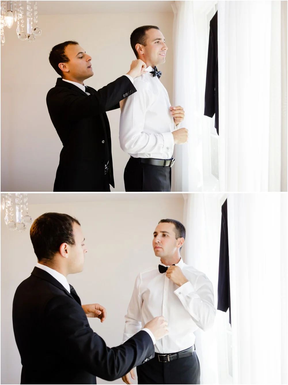 RI_Newport_Wedding_Photographer_1454.jpg