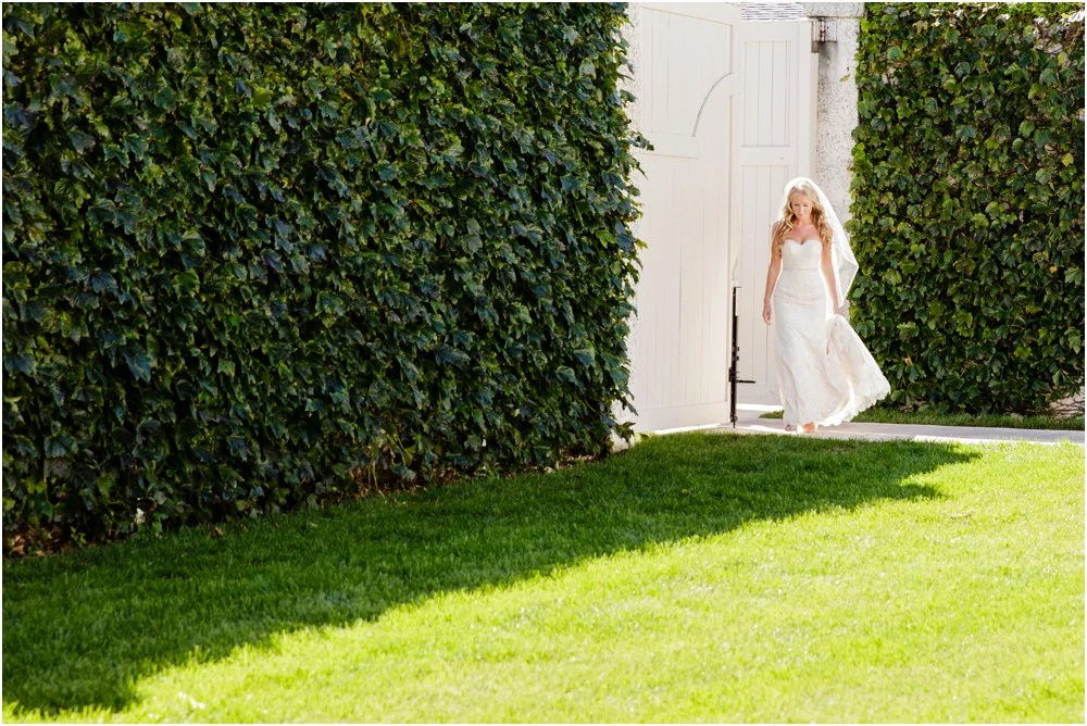 RI_Newport_Wedding_Photographer_1456.jpg