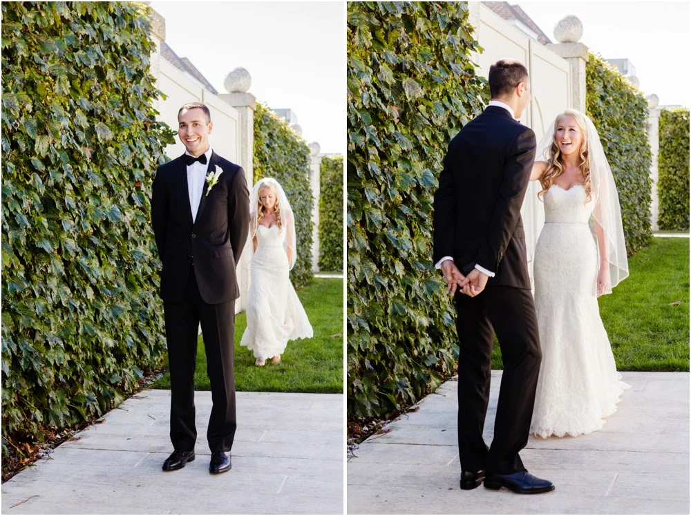 RI_Newport_Wedding_Photographer_1460.jpg
