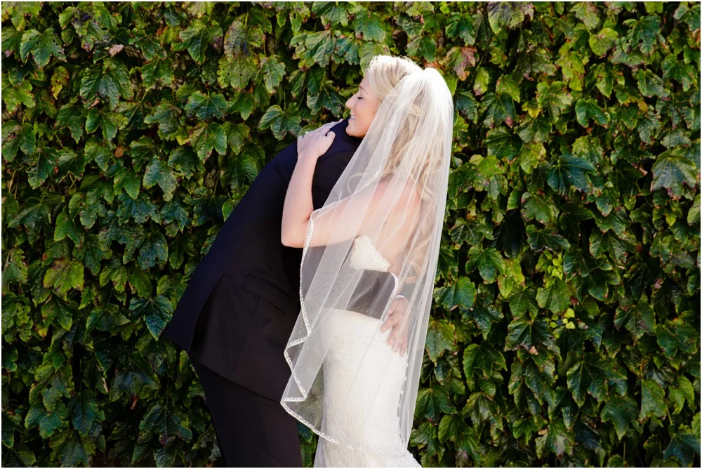 RI_Newport_Wedding_Photographer_1462.jpg