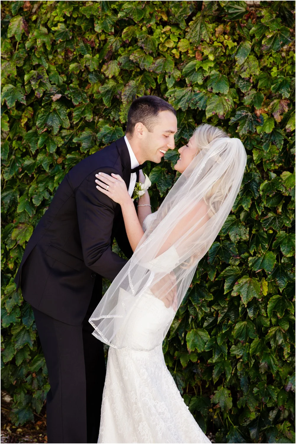 RI_Newport_Wedding_Photographer_1463.jpg