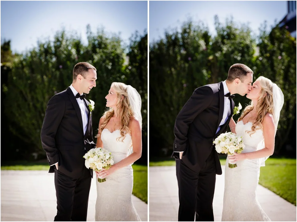 RI_Newport_Wedding_Photographer_1467.jpg