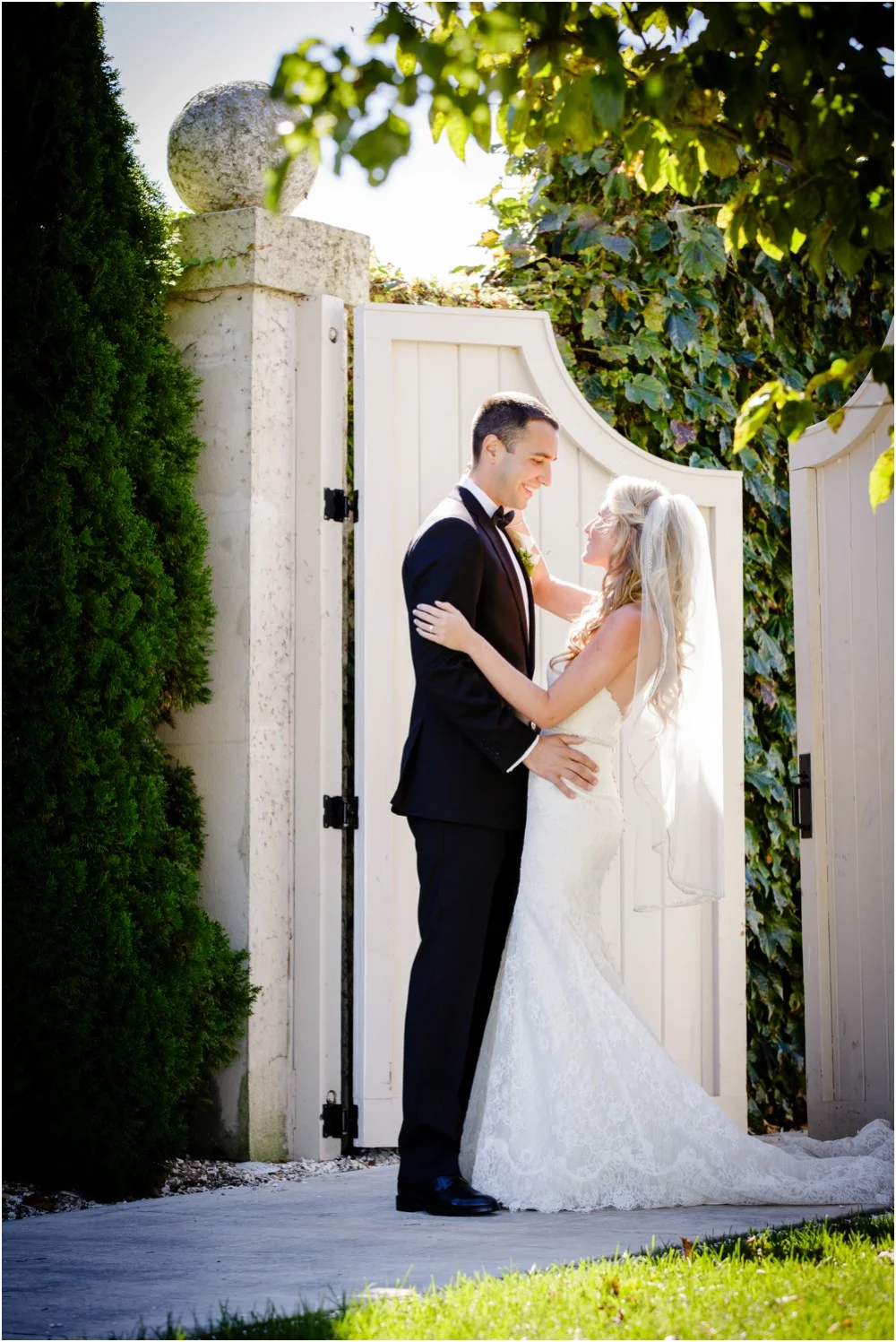 RI_Newport_Wedding_Photographer_1471.jpg