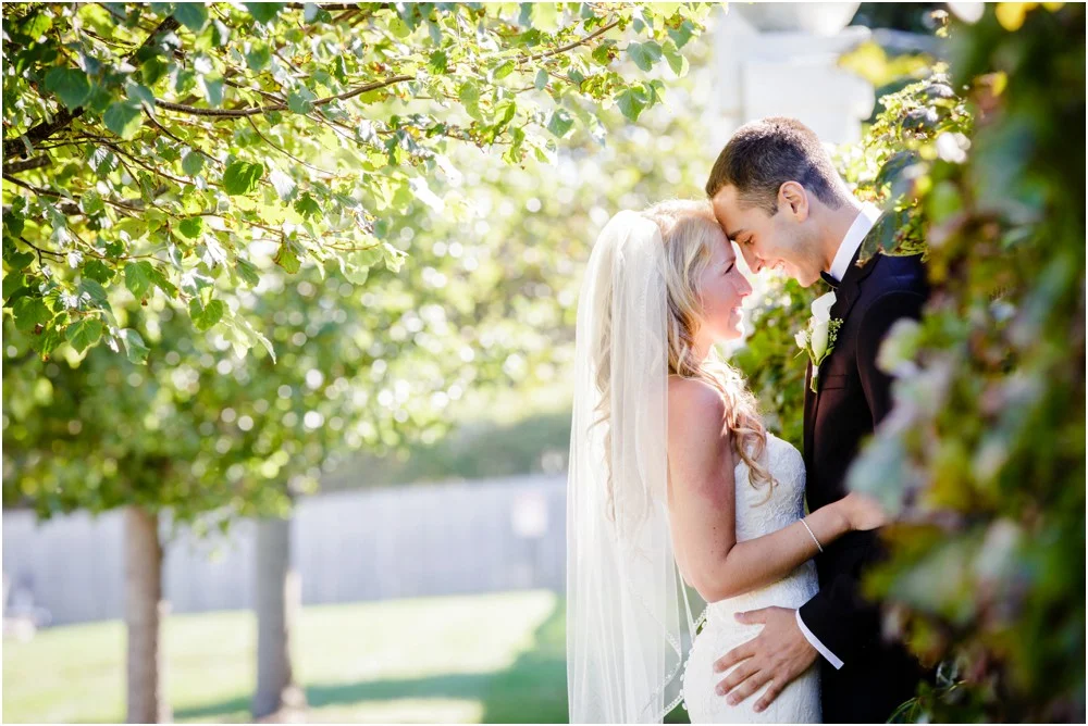RI_Newport_Wedding_Photographer_1476.jpg