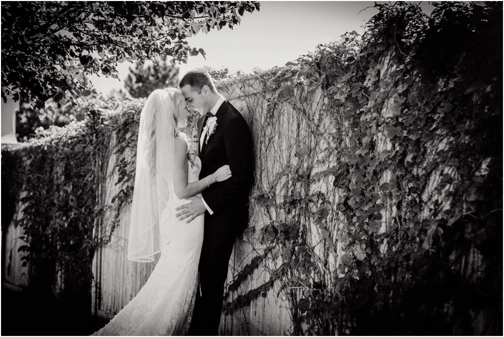RI_Newport_Wedding_Photographer_1477.jpg
