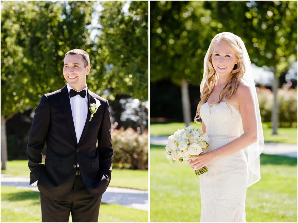 RI_Newport_Wedding_Photographer_1483.jpg