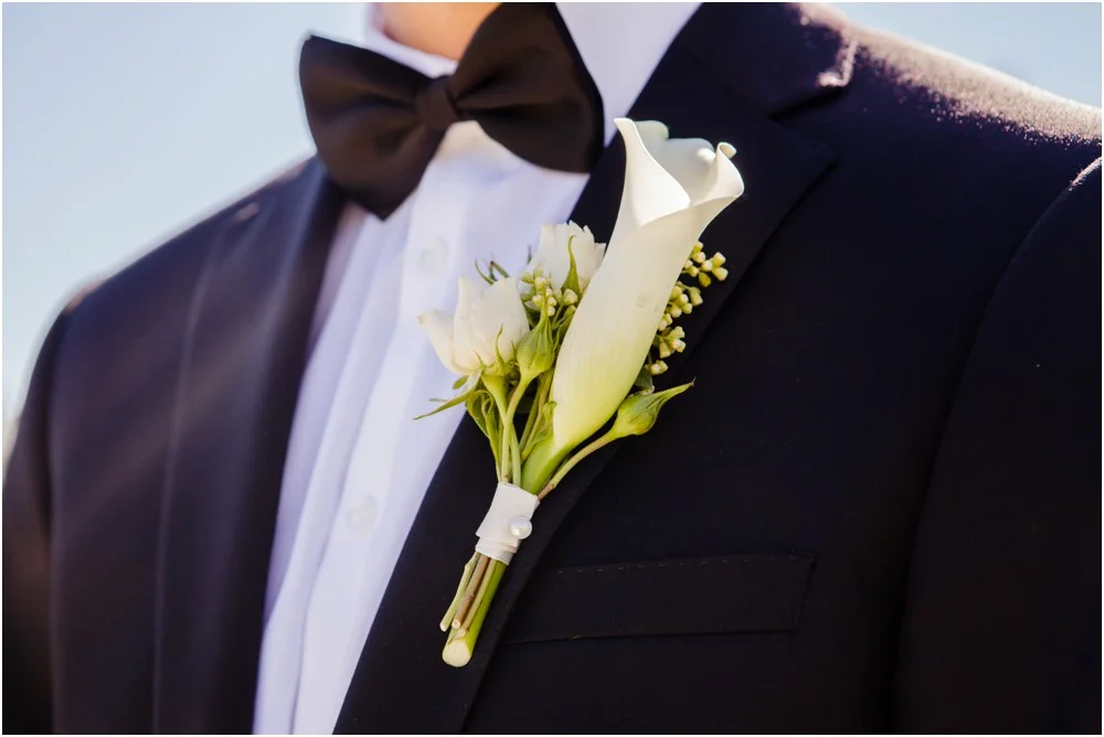 RI_Newport_Wedding_Photographer_1484.jpg