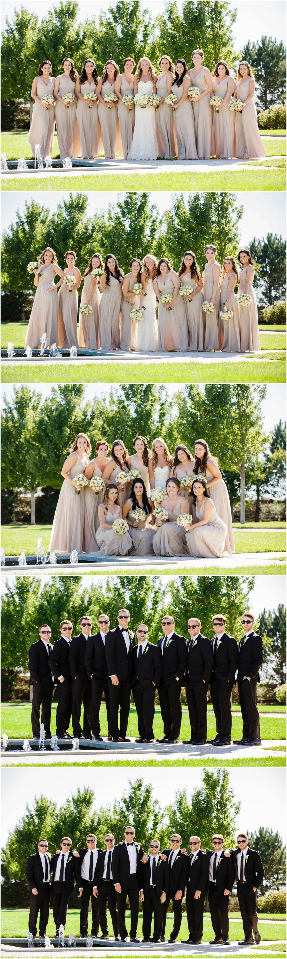 RI_Newport_Wedding_Photographer_1486.jpg