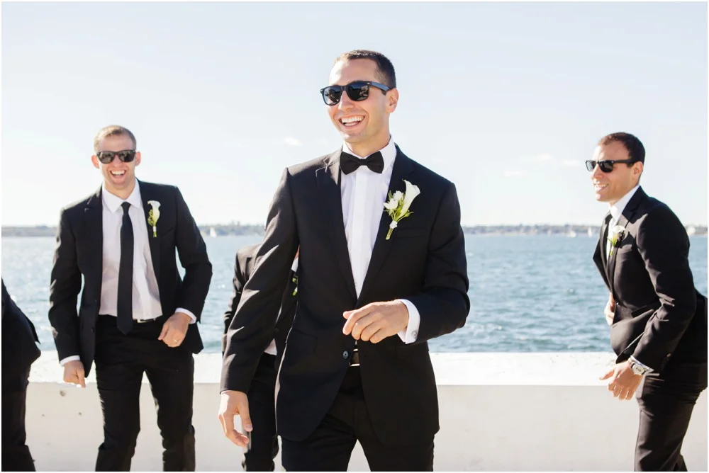 RI_Newport_Wedding_Photographer_1494.jpg