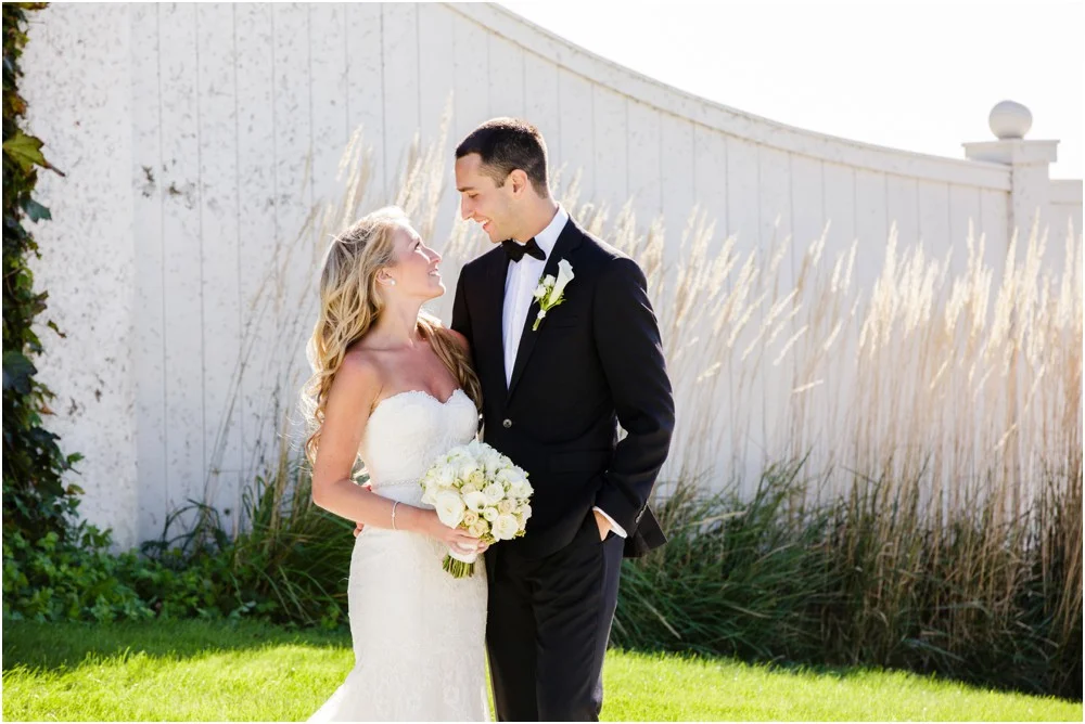 RI_Newport_Wedding_Photographer_1496.jpg