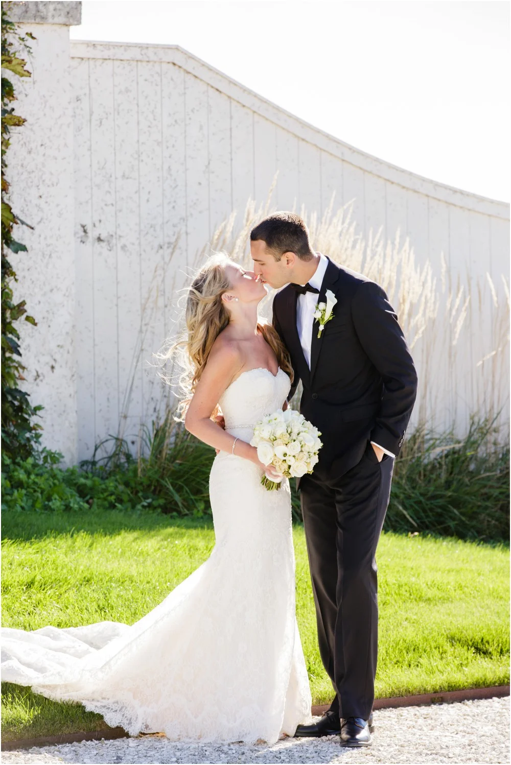 RI_Newport_Wedding_Photographer_1495.jpg