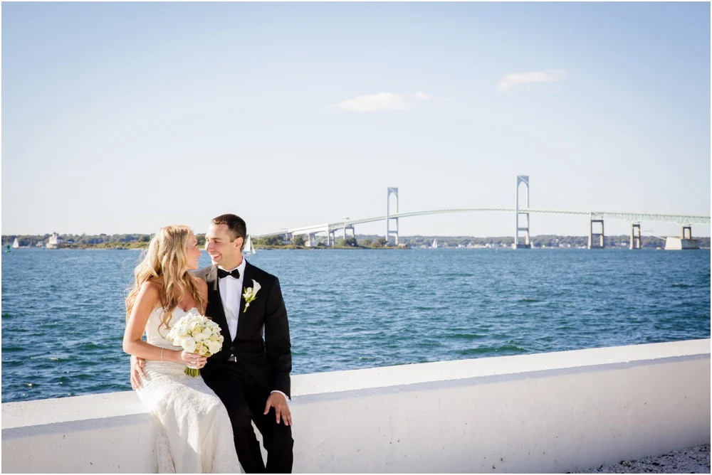 RI_Newport_Wedding_Photographer_1498.jpg