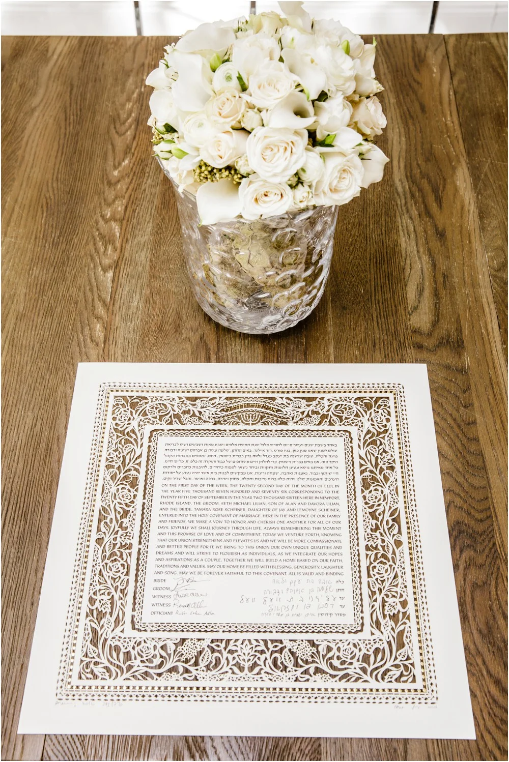 RI_Newport_Wedding_Photographer_1504.jpg
