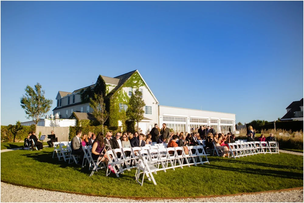 RI_Newport_Wedding_Photographer_1508.jpg