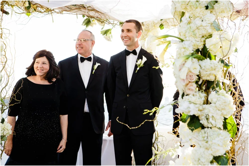 RI_Newport_Wedding_Photographer_1512.jpg