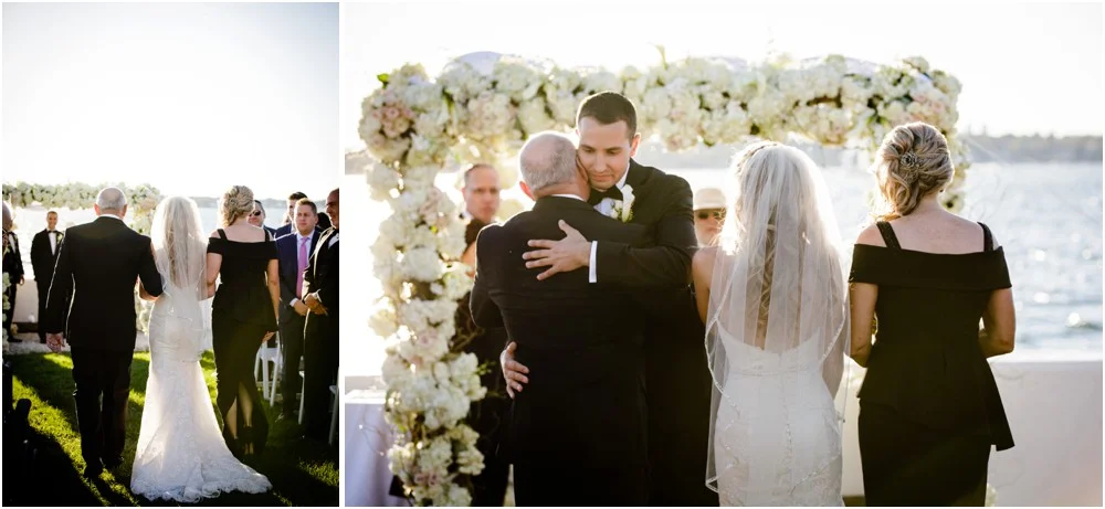 RI_Newport_Wedding_Photographer_1514.jpg
