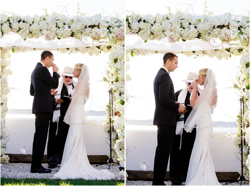 RI_Newport_Wedding_Photographer_1515.jpg