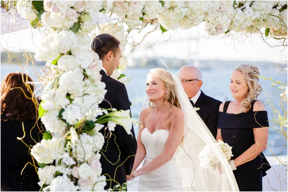RI_Newport_Wedding_Photographer_1519.jpg