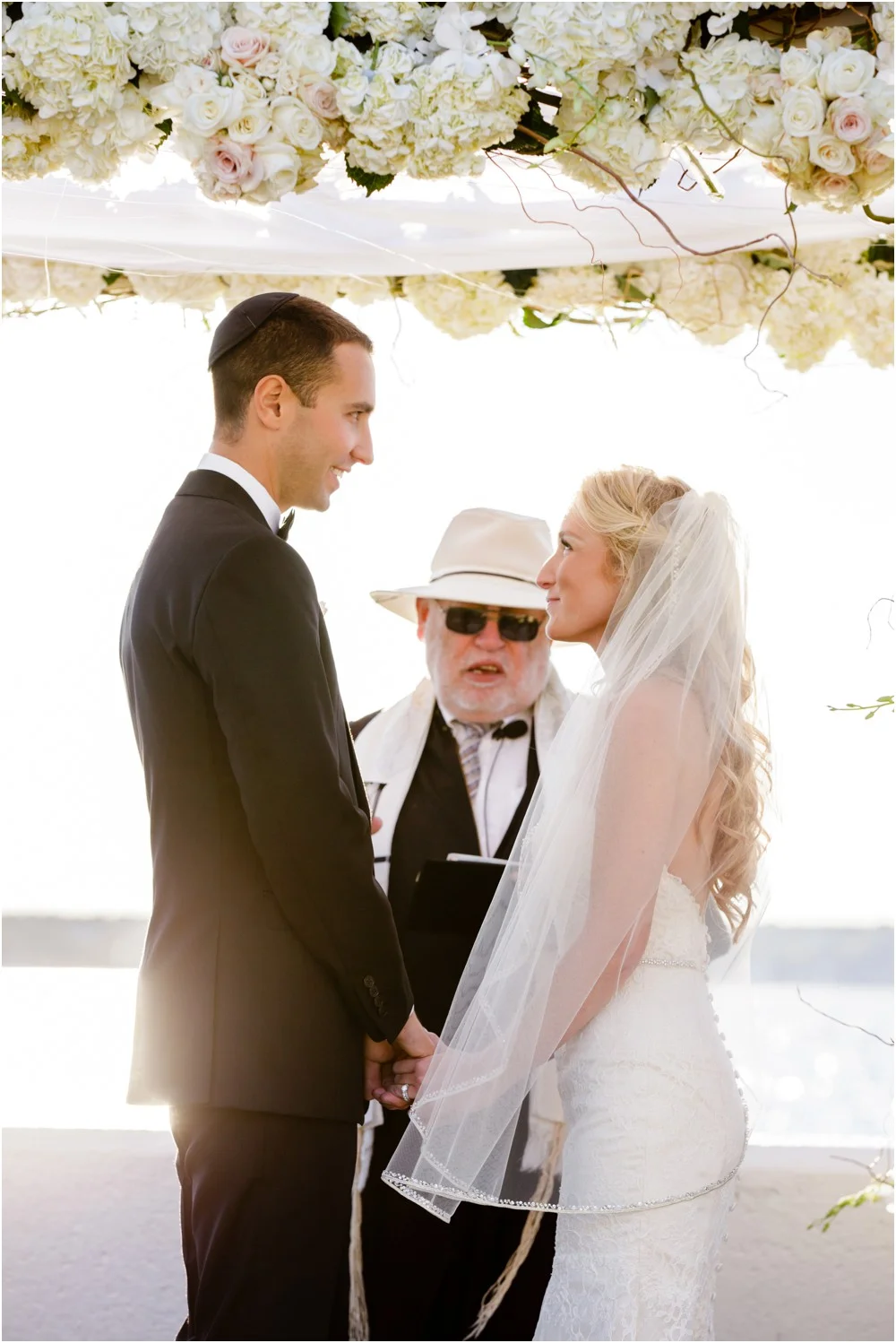 RI_Newport_Wedding_Photographer_1522.jpg