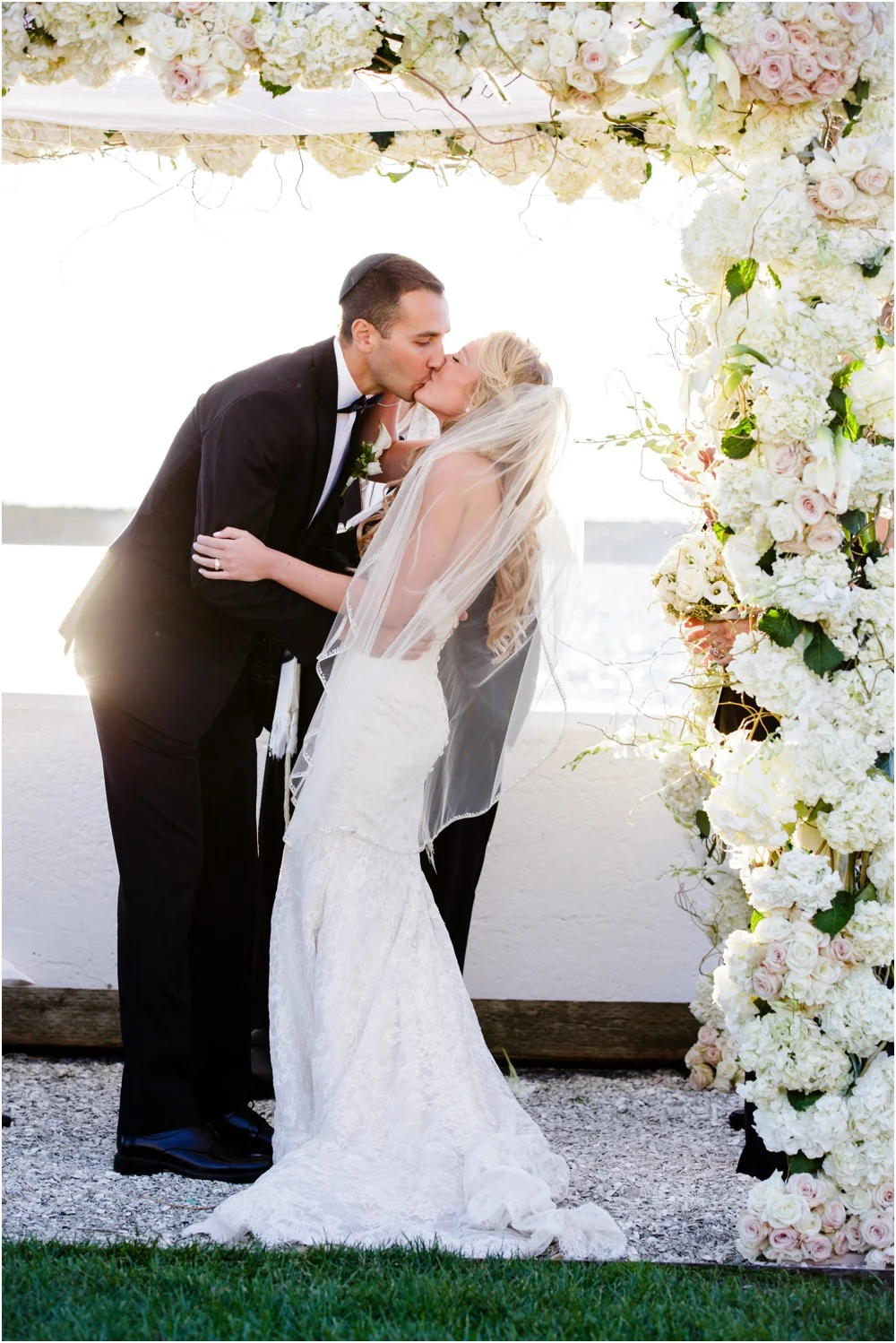 RI_Newport_Wedding_Photographer_1525.jpg