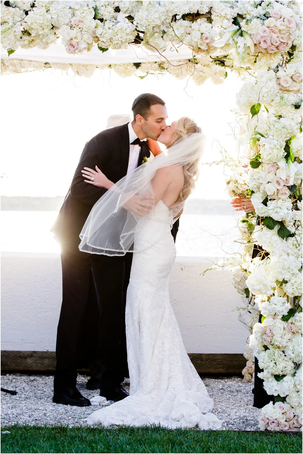 RI_Newport_Wedding_Photographer_1528.jpg