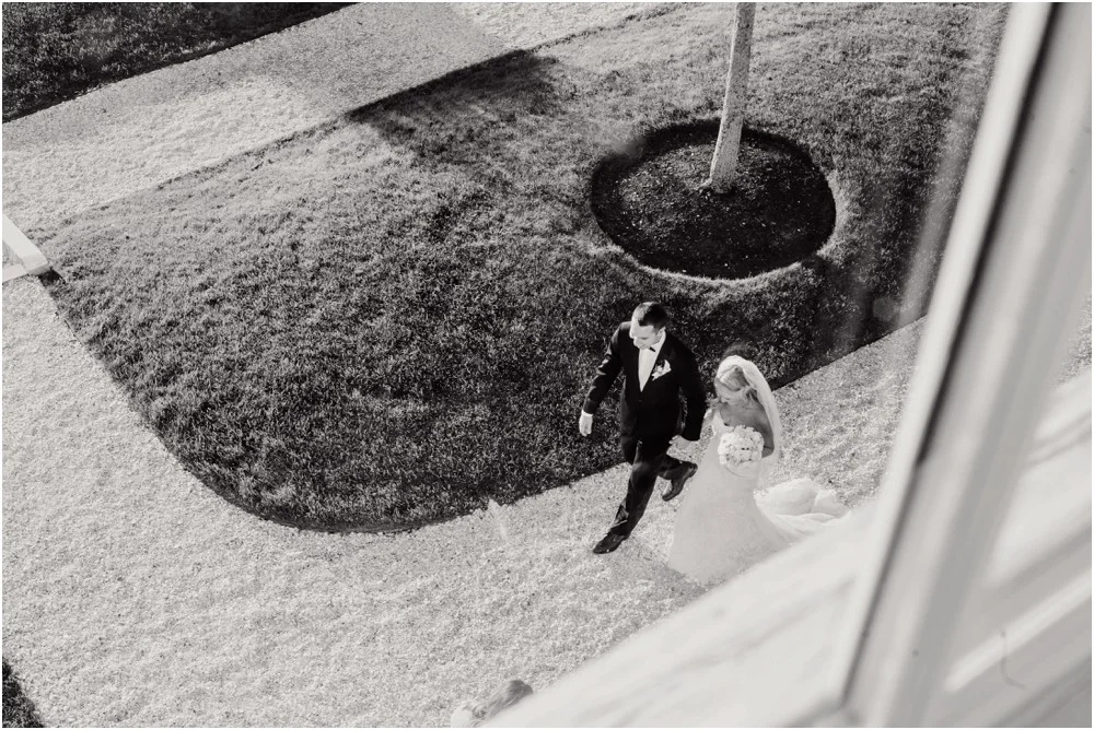 RI_Newport_Wedding_Photographer_1529.jpg