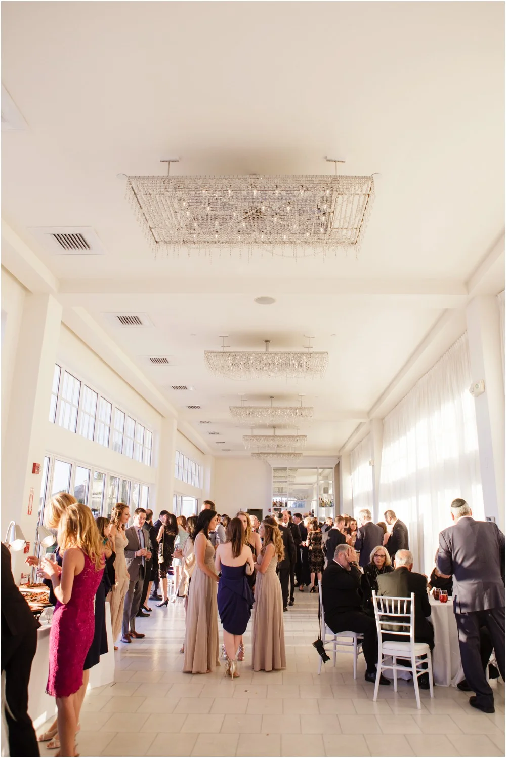RI_Newport_Wedding_Photographer_1532.jpg