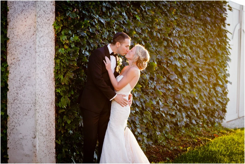RI_Newport_Wedding_Photographer_1535.jpg