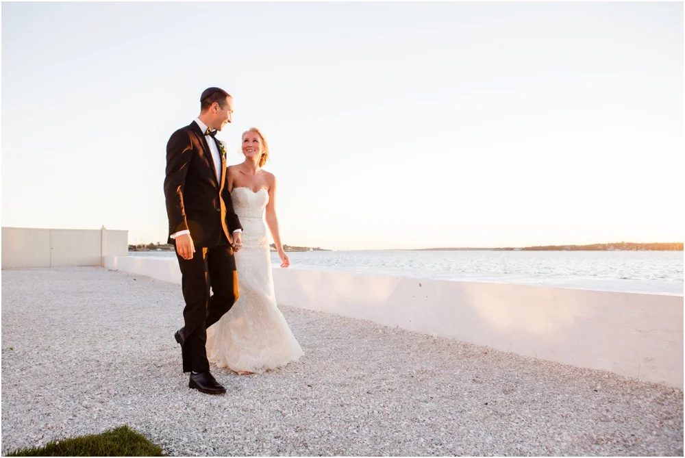 RI_Newport_Wedding_Photographer_1536.jpg