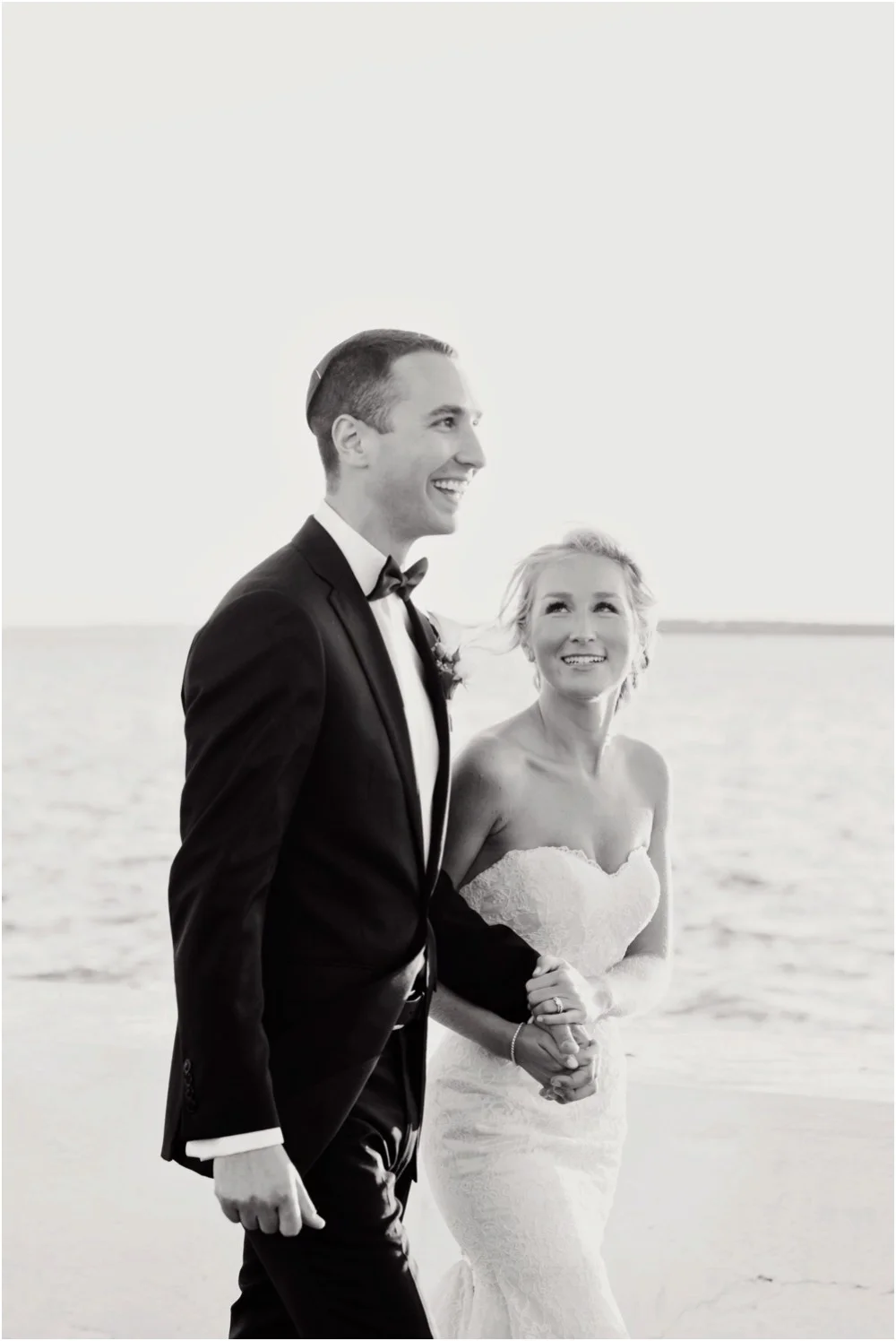 RI_Newport_Wedding_Photographer_1537.jpg