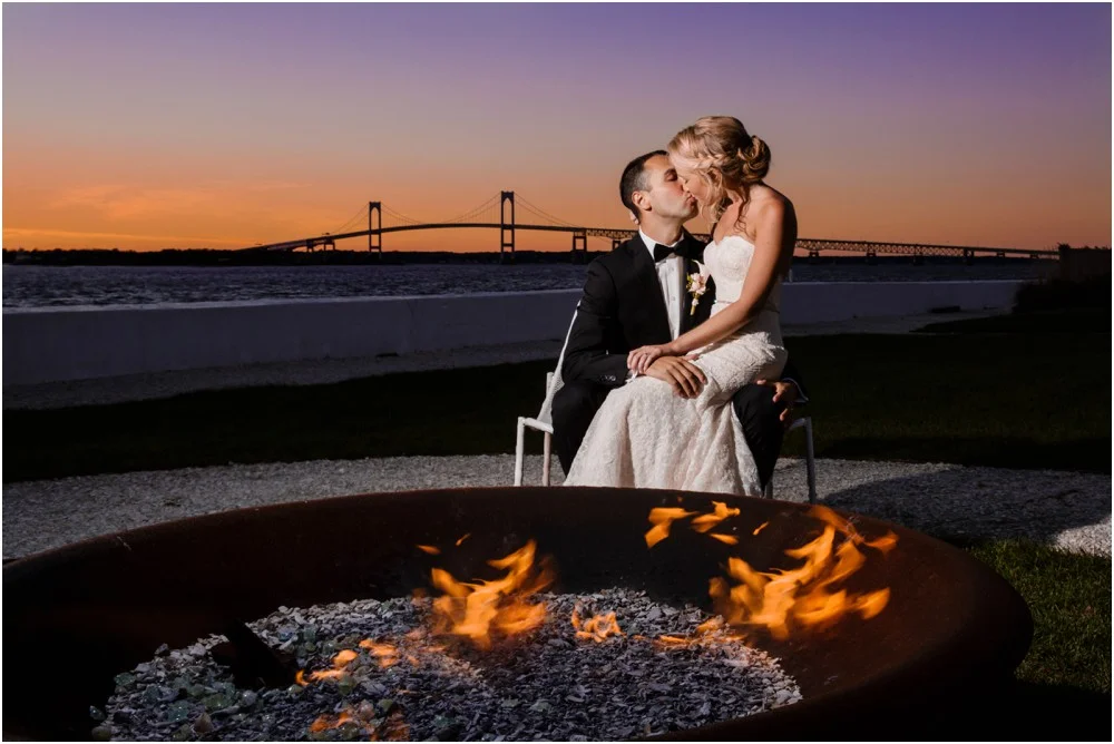 RI_Newport_Wedding_Photographer_1541.jpg