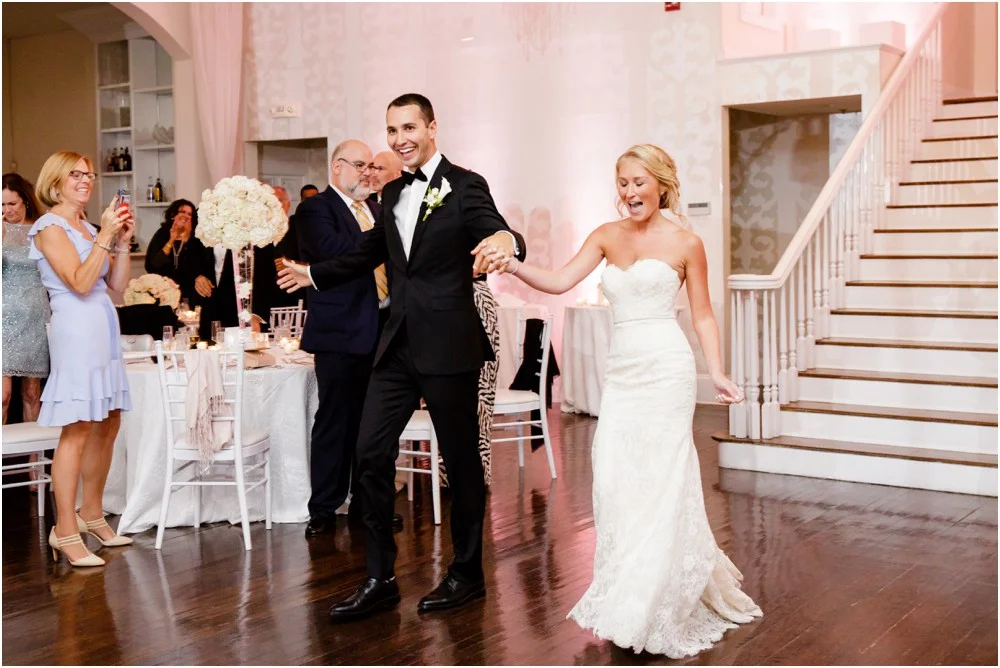 RI_Newport_Wedding_Photographer_1543.jpg