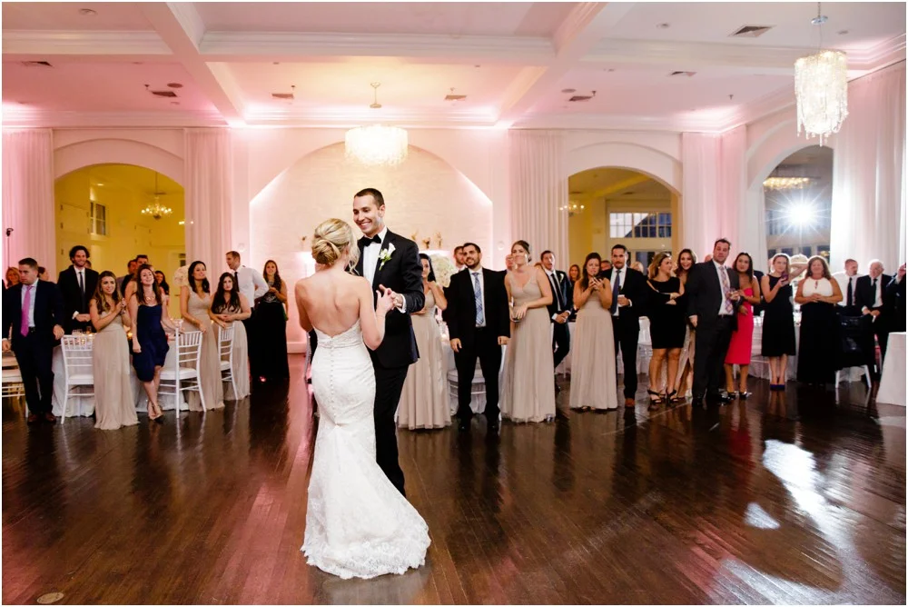RI_Newport_Wedding_Photographer_1545.jpg