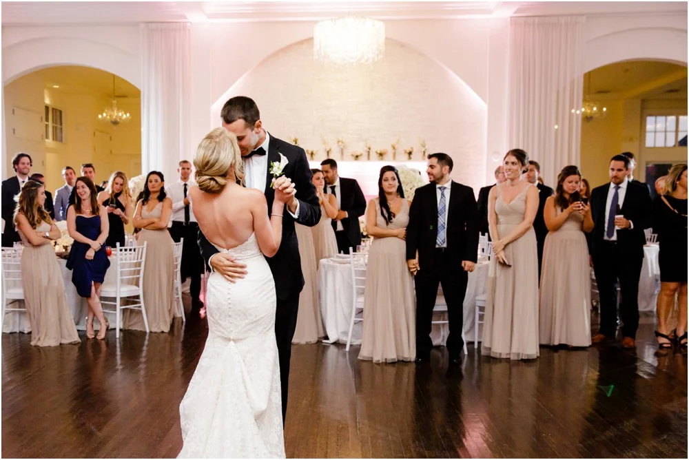 RI_Newport_Wedding_Photographer_1547.jpg