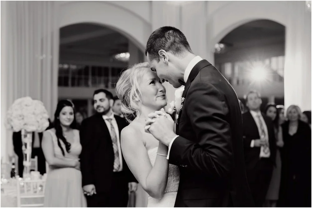 RI_Newport_Wedding_Photographer_1548.jpg