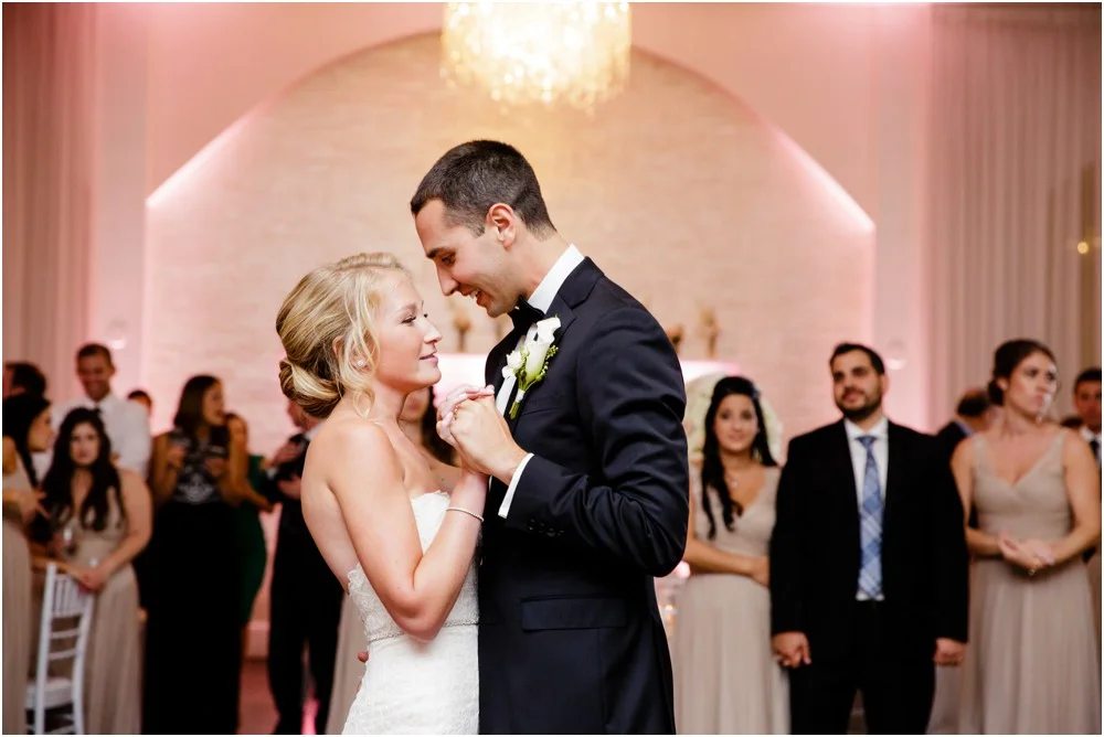 RI_Newport_Wedding_Photographer_1549.jpg